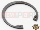 RETAINING RING, INTERNAL