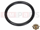 Harley-Davidson 2012 DYNA DYNA SWITCHBACK  - FLD O-RING, DIPSTICK