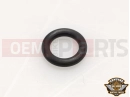 Harley-Davidson 1994 FXR SUPER GLIDE  - FXR 10 pc - O-Ring