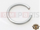 Harley-Davidson 2009 DYNA DYNA SUPER GLIDE  - FXD RETAINING RING, .213