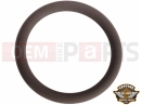 Harley-Davidson 2001 SOFTAIL NIGHT TRAIN  - FXSTB 2 ks - O-RING,X