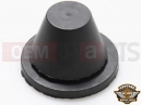 Harley-Davidson 2003 DYNA DYNA SUPER GLIDE  - FXD GROMMET, SIDECOVER