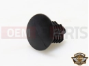 Harley-Davidson 2011 DYNA DYNA SUPER GLIDE CUSTOM  - FXDC PUSH-IN FASTENER