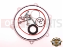 Harley-Davidson 2007 SOFTAIL SOFTAIL DEUCE  - FXSTD GASKET KIT, INNER PRIMARY