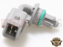 Harley-Davidson 2003 VRSC VRSCA V-ROD  - VRSCA SENSOR, AIR INTAKE TEMPERATURE