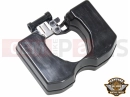 Harley-Davidson 2005 SOFTAIL SOFTAIL DEUCE  - FXSTD FLOAT, CARBURETOR