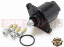Harley-Davidson 2001 SOFTAIL NIGHT TRAIN  - FXSTB IDLE AIR CONTROL MOTOR ASSY, E