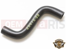Harley-Davidson 2000 SOFTAIL SOFTAIL DEUCE  - FXSTD 2 buc. - BREATHER TUBE