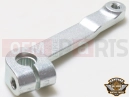 Harley-Davidson 2003 SOFTAIL SOFTAIL DEUCE  - FXSTD SHIFTER LEVER