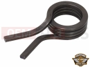 Harley-Davidson 2007 SOFTAIL FAT BOY  - FLSTF SPRING, SHIFT RETURN