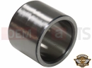 Harley-Davidson 2007 SOFTAIL SOFTAIL DEUCE  - FXSTD RACE, INNER BEARING