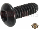 Harley-Davidson 2010 SOFTAIL SOFTAIL STANDARD  - FXST 10 PC - SCREW, TORX, HANDLEBAR CONTROL