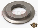 Harley-Davidson 2004 VRSC VRSCA V-ROD  - VRSCA CLUTCH THRUST WASHER