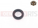 5 buc. - OIL SEAL
