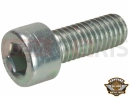 Harley-Davidson 2004 VRSC VRSCA V-ROD  - VRSCA 10 ks - SCREW, HEX SOCKET
