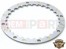 Harley-Davidson 1994 SOFTAIL SOFTAIL CUSTOM  - FXSTC CLUTCH SPRING PLATE