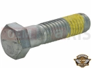 Harley-Davidson 2000 TOURING ELECTRA GLIDE CLASSIC  - FLHTC 5 buc. - SCREW, HEX CAP W/PATCH LOCK