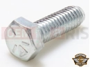 Harley-Davidson 2004 SOFTAIL SPRINGER SOFTAIL  - FXSTS 10 PC - Schraube