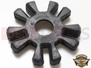 Harley-Davidson 2008 VRSC VRSCD NIGHT ROD  - VRSCD CUSHION, COMPENSATOR