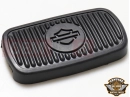 Harley-Davidson 2001 SOFTAIL SOFTAIL DEUCE  - FXSTD Rubber - brake pedal