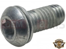 Harley-Davidson 2005 SOFTAIL NIGHT TRAIN  - FXSTB 10 db - SCREW,SEMS/BTN HD,TORX LOCK