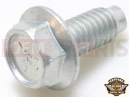 Harley-Davidson 2014 DYNA DYNA SWITCHBACK  - FLD 4 pc - Screw