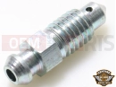 Harley-Davidson 2015 SOFTAIL HERITAGE SOFTAIL CLASSIC  - FLSTC FITTING, BLEEDER