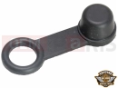 Harley-Davidson 2018 SOFTAIL SOFTAIL SLIM  - FLSL BLEEDER CAP