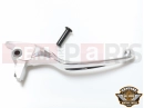 Harley-Davidson 2020 EV EV Livewire - ELW KIT, HANDLEVER, POLISHED