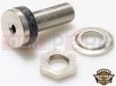 Harley-Davidson 2012 DYNA DYNA WIDE GLIDE  - FXDWG VALVE STEM