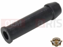 Harley-Davidson 1996 DYNA DYNA SUPER GLIDE  - FXD 2 PC - BUSHING, MOUNTING XLH'S