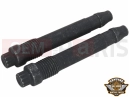 Harley-Davidson 2003 SOFTAIL SPRINGER SOFTAIL  - FXSTS PAD PIN KIT