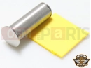Harley-Davidson 2010 DYNA DYNA SUPER GLIDE  - FXD PIVOT PIN