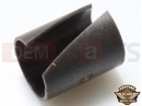 Harley-Davidson 2009 SOFTAIL CROSS BONES  - FLSTSB PIVOT PIN BUSHING
