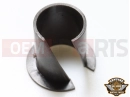 Harley-Davidson 2003 SOFTAIL SPRINGER SOFTAIL  - FXSTS LEVER PIVOT BUSHING