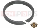 Harley-Davidson 2004 SOFTAIL SOFTAIL DEUCE  - FXSTD PISTON RING, DAMPER TUBE