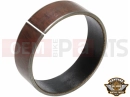 Harley-Davidson 2006 VRSC VRSCD NIGHT ROD  - VRSCD 105 GUIDE BUSHING