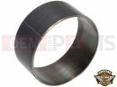 Harley-Davidson 2020 SOFTAIL SOFTAIL FAT BOB  - FXFB SLIDE BUSHING