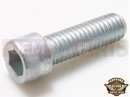 Harley-Davidson 2015 DYNA DYNA FAT BOB  - FXDF 10 buc. - SCREW, SOCKET HEAD CAP