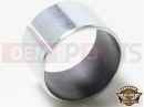 BUSHING PIVOT