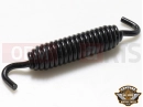 Harley-Davidson 2007 SOFTAIL FAT BOY  - FLSTF SPRING,JFYSTND