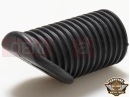Harley-Davidson 2003 DYNA DYNA SUPER GLIDE  - FXD Footrest rubber