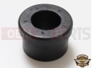 Harley-Davidson 1996 SOFTAIL SPRINGER SOFTAIL  - FXSTSB 4 kom. - BUSHING