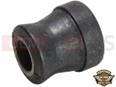 Harley-Davidson 2004 VRSC VRSCB V-ROD  - VRSCB DAMPER BUSHING