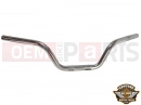 Harley-Davidson 2008 VRSC VRSCDA NIGHT ROD W/ABS  - VRSCDA Handlebar