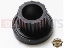 Harley-Davidson 1992 TOURING ELECTRA GLIDE CLASSIC  - FLHTC BUSHING RUBBER