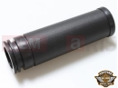 Harley-Davidson 2014 DYNA DYNA SWITCHBACK  - FLD Grip Left