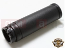Harley-Davidson 2005 SOFTAIL SOFTAIL DEUCE  - FXSTD THROTTLE GRIP & SLEEVE