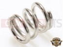 Harley-Davidson 1999 SOFTAIL SOFTAIL CUSTOM  - FXSTC 10 kosov - Spring