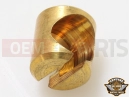 Harley-Davidson 2003 SOFTAIL NIGHT TRAIN  - FXSTBI BRASS FERRULE